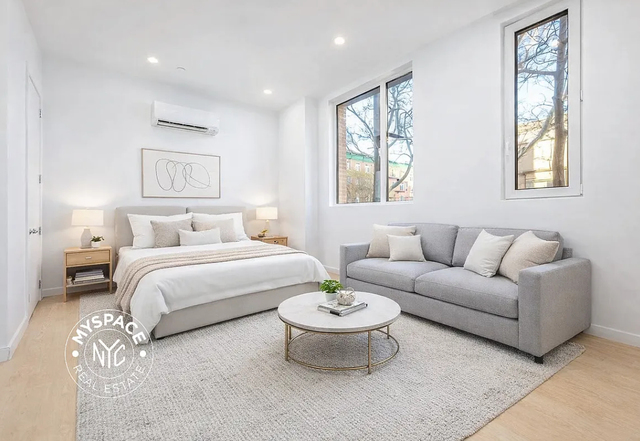 1499 Bedford Avenue - Photo 1