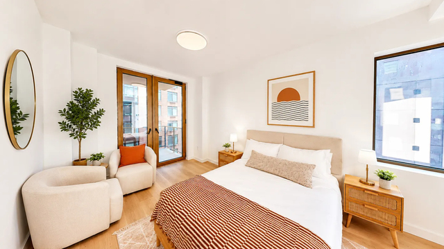 88 Schermerhorn Street - Photo 1