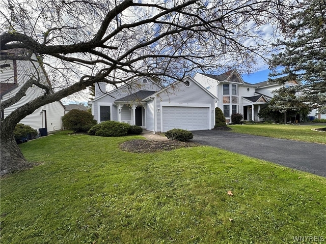 16 Hubbardston Place - Photo 1