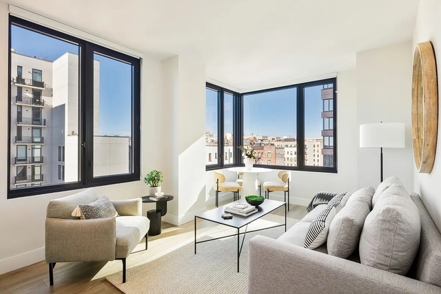 54 Crown Street - Photo 1