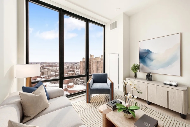 54 Crown Street - Photo 1