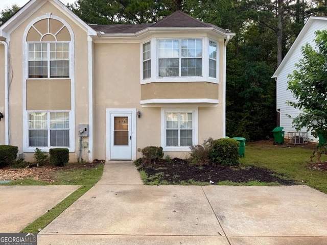 3123 Fields Drive - Photo 1