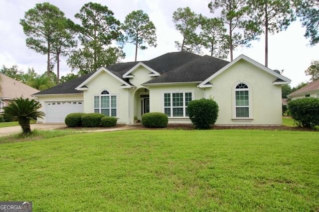 223 Laurel Landing Boulevard - Photo 1