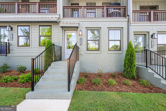 1389 Cozy Court Se - Photo 1