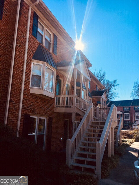 210 E Cloverhurst Avenue - Photo 1