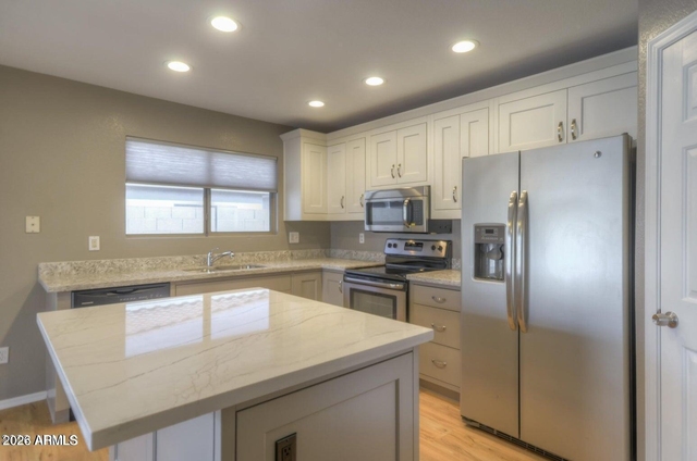 1348 S Mosley Court - Photo 1