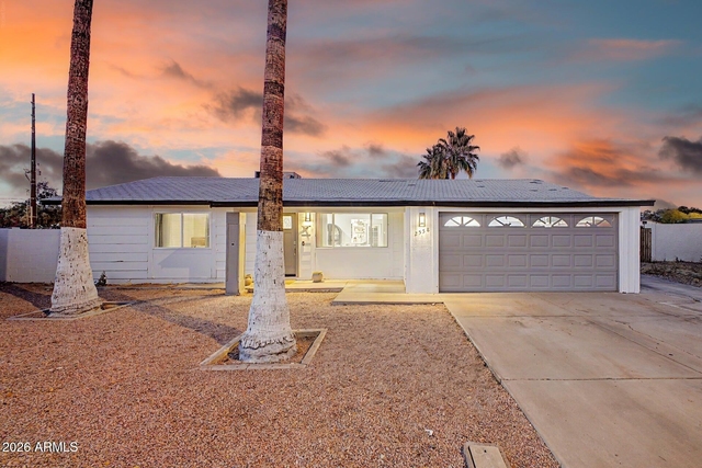 2558 E Baltimore Street - Photo 1