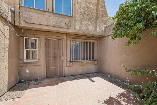 4453 E Pueblo Avenue - Photo 1