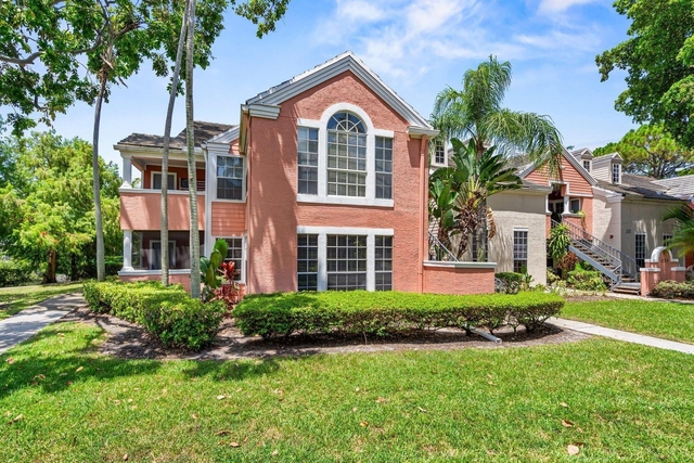 1125 Crystal Way - Photo 1