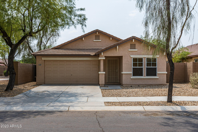 15193 W Adams Street - Photo 1