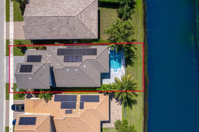 4065 Marina Way - Photo 1