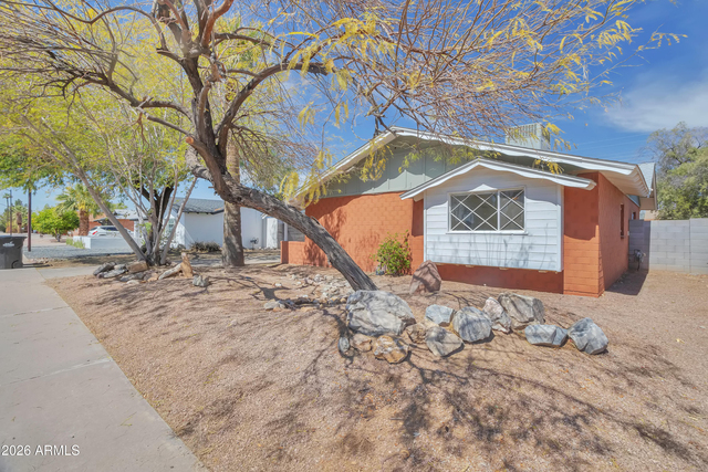 8316 E Indian School Road - Photo 1