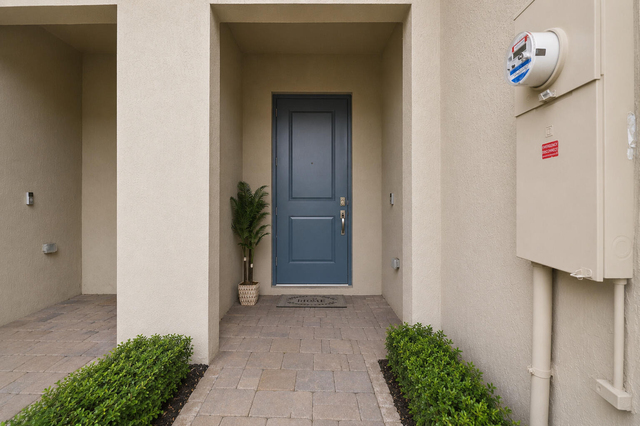 113 Bandol Street - Photo 1