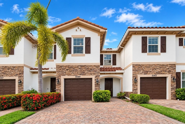 5089 Ellery Terrace - Photo 1