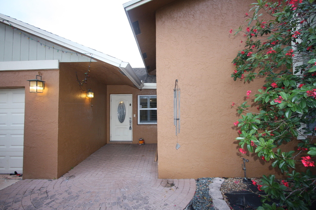 22965 Sw 56th Avenue - Photo 1