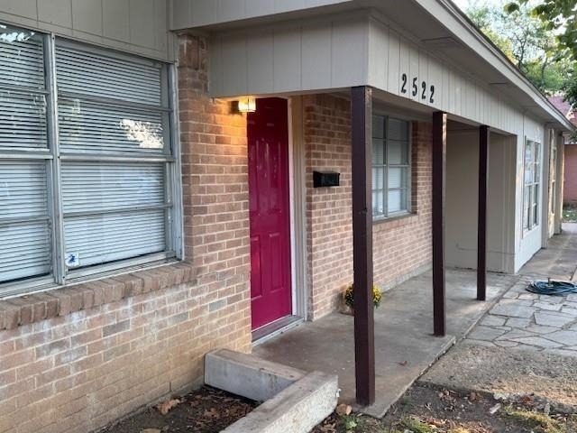 2522 Cunningham Street - Photo 1
