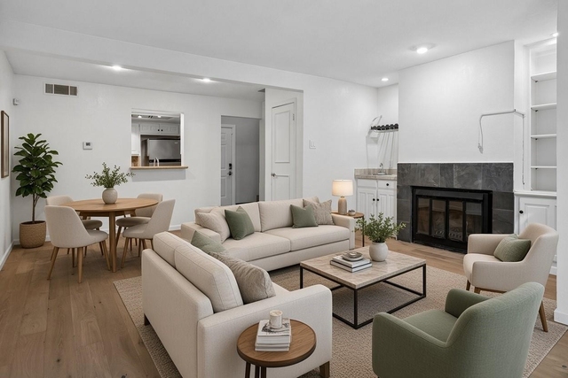 3815 Holland Avenue - Photo 1