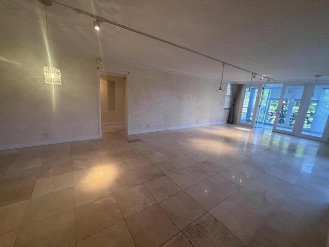 806 Cypress Grove Lane - Photo 1