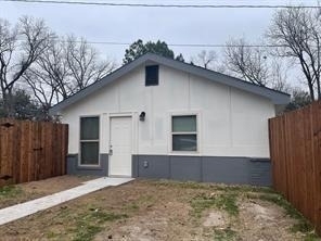 1903 Shawnee Street - Photo 1