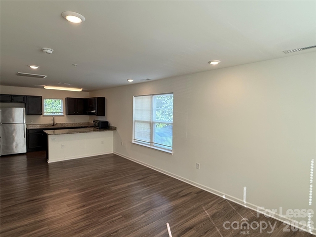 2029 Oakdale Road - Photo 1