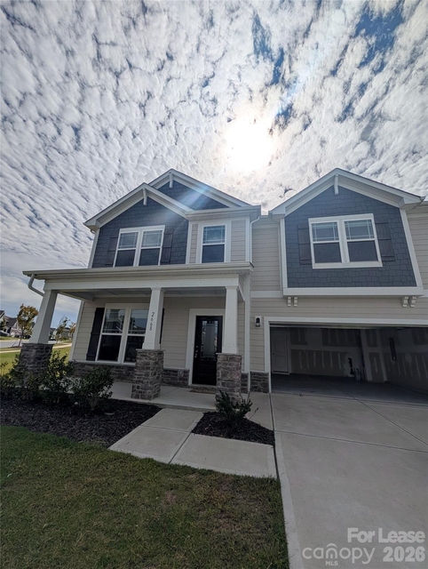 2668 Clipper Court - Photo 1