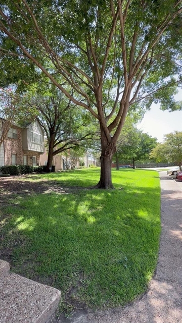 625 Trailwood Court - Photo 1