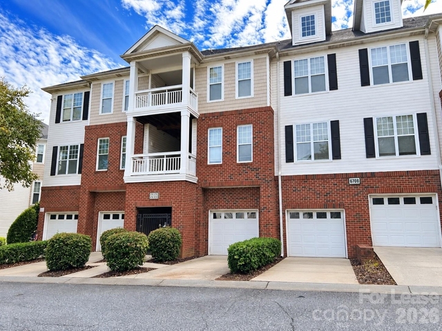 6724 Mallard Park Drive - Photo 1