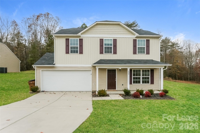 232 Valerie Drive - Photo 1