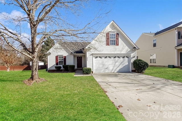 1012 Missouri River Lane - Photo 1