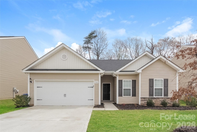 960 Joselynn Drive - Photo 1