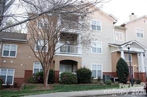 16242 Redstone Mountain Lane - Photo 1