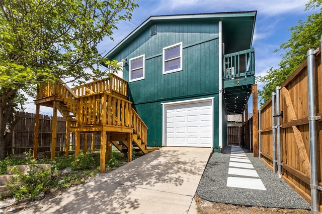 2402 Misty Lane - Photo 1