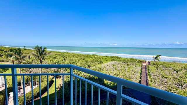 3870 N Hwy A1a - Photo 1