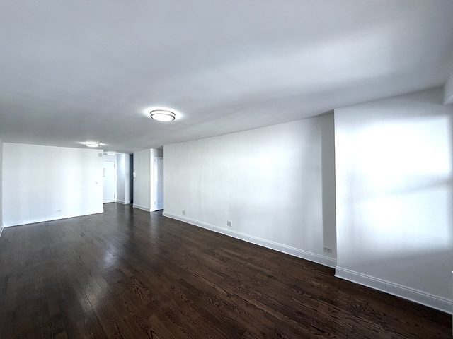 East 82nd Street - Photo 1