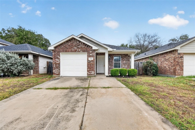 756 River Garden Drive - Photo 1