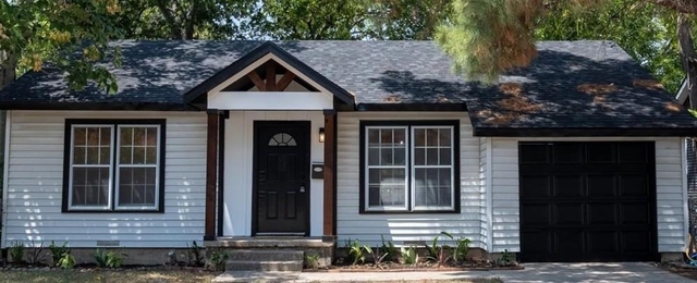 2716 Frazier Avenue - Photo 1