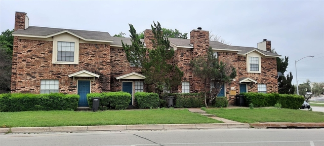 3225 Cortez Drive - Photo 1