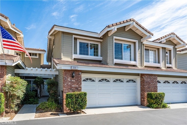 2285 Boxwood Place - Photo 1