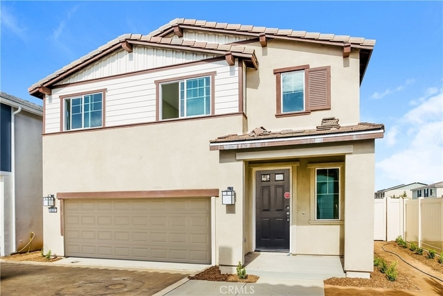 31726 Luther Drive - Photo 1
