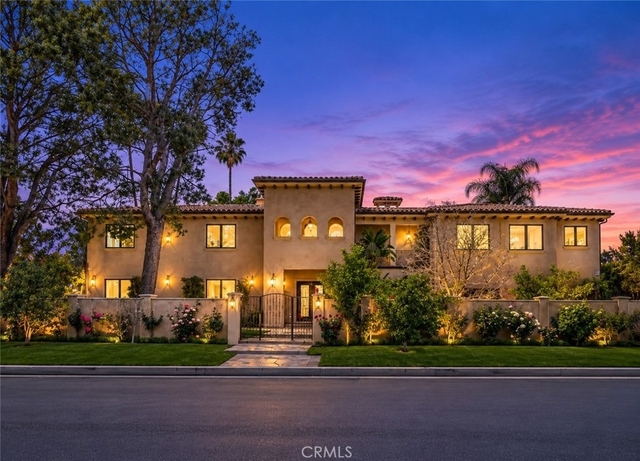 5427 Genesta - Photo 1
