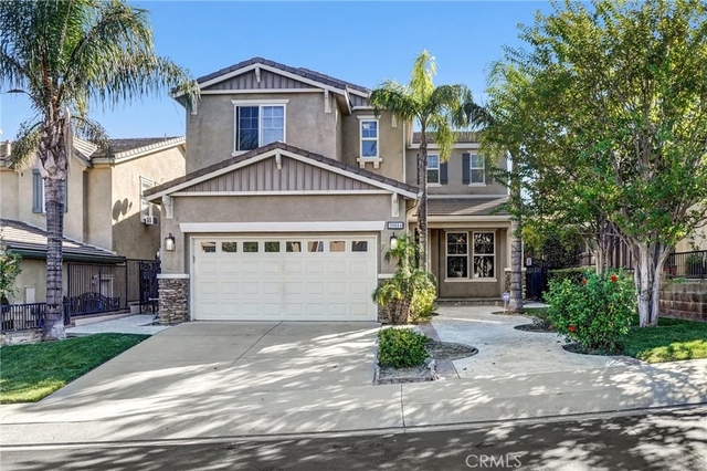 20814 Lugano Way - Photo 1
