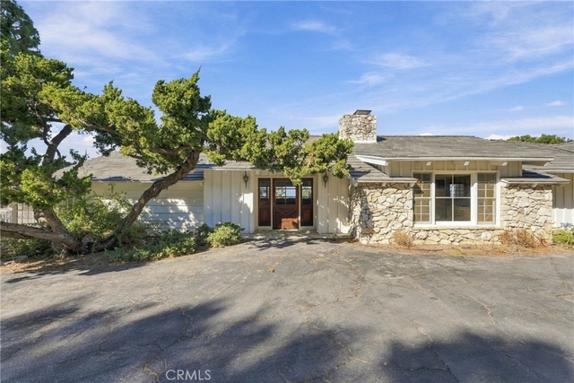 72 Saddleback Road - Photo 1