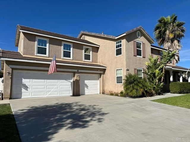 30194 Loretta Avenue - Photo 1
