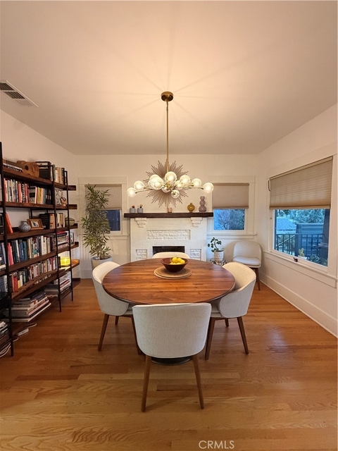 521 Meridian Terrace - Photo 1