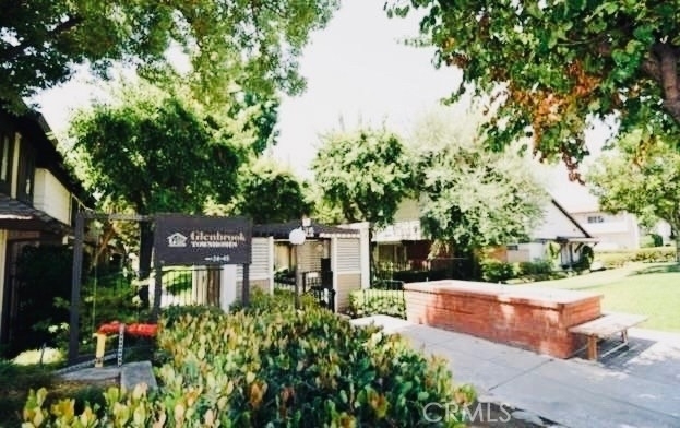 436 Fairview - Photo 1