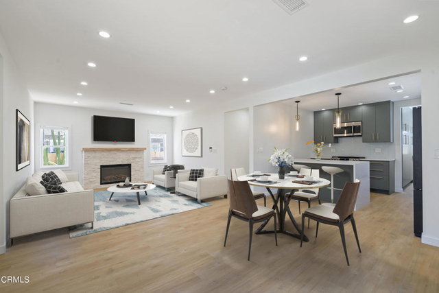 83 S Greenwood Avenue - Photo 1
