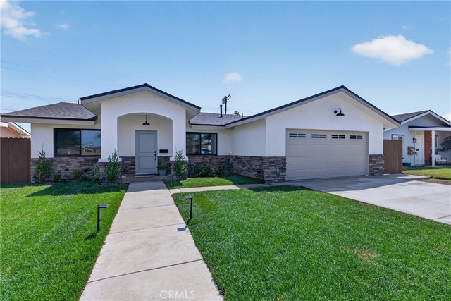 19352 Brookhurst - Photo 1