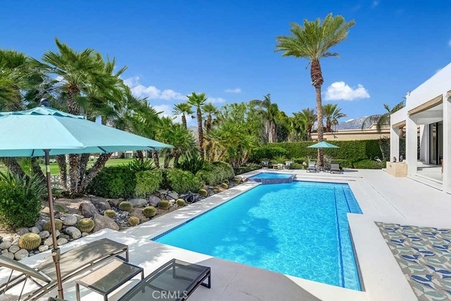 70955 Tamarisk - Photo 1