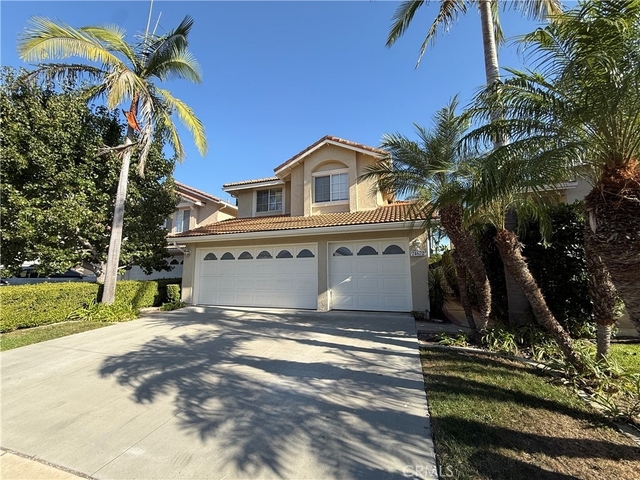 24672 Monita - Photo 1