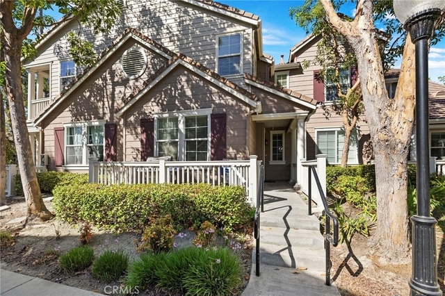4 Toribeth Street - Photo 1
